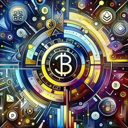 市场有多熊？Uniswap员工被控卷款14枚ETH，证实已被开除